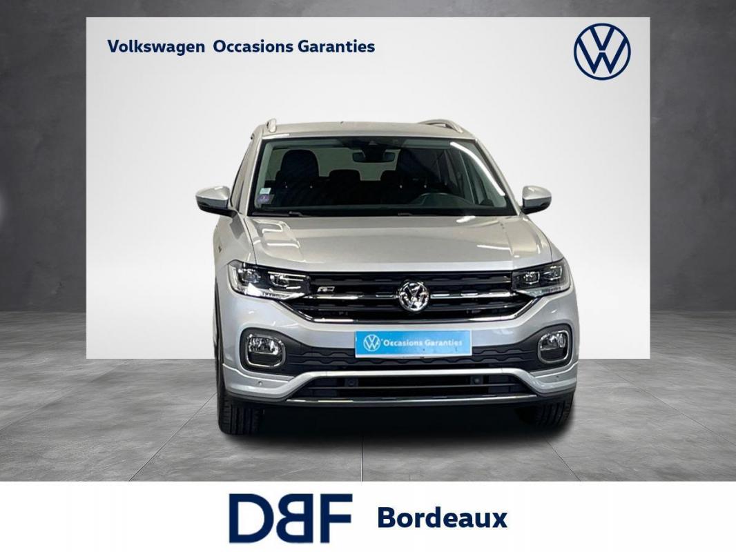 Annonce 489712904/VO064522 photo7