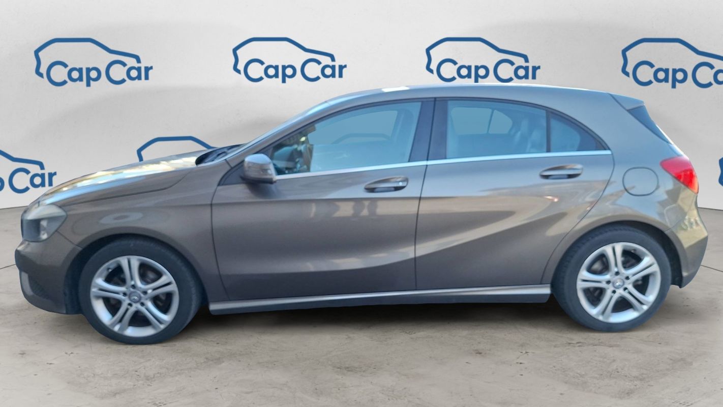 Annonce 489713474/r0075629 photo2