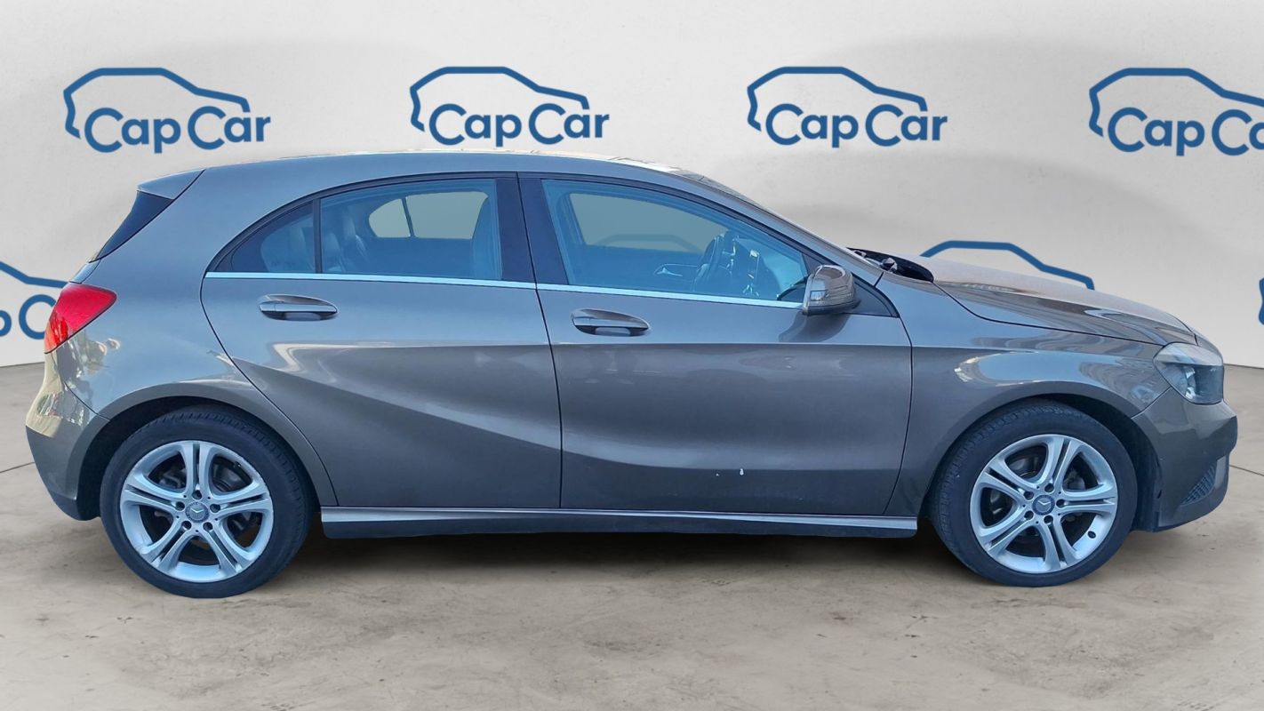 Annonce 489713474/r0075629 photo4