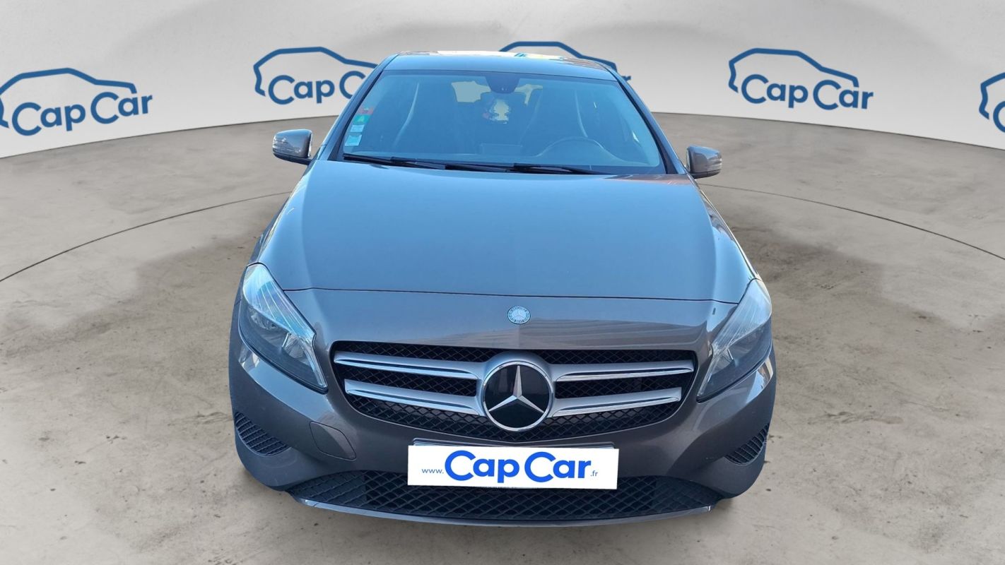 Annonce 489713474/r0075629 photo5