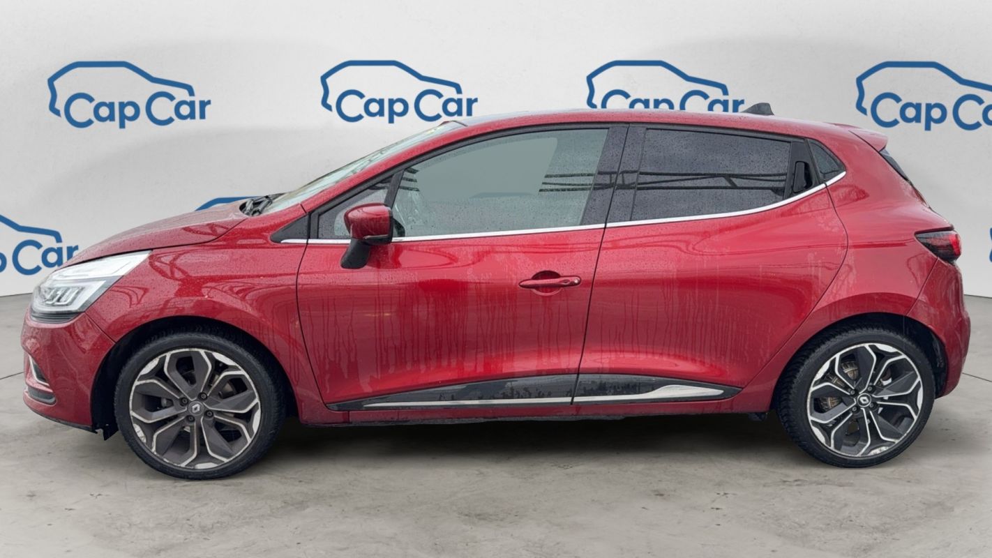 Annonce 489713939/r0076073 photo2