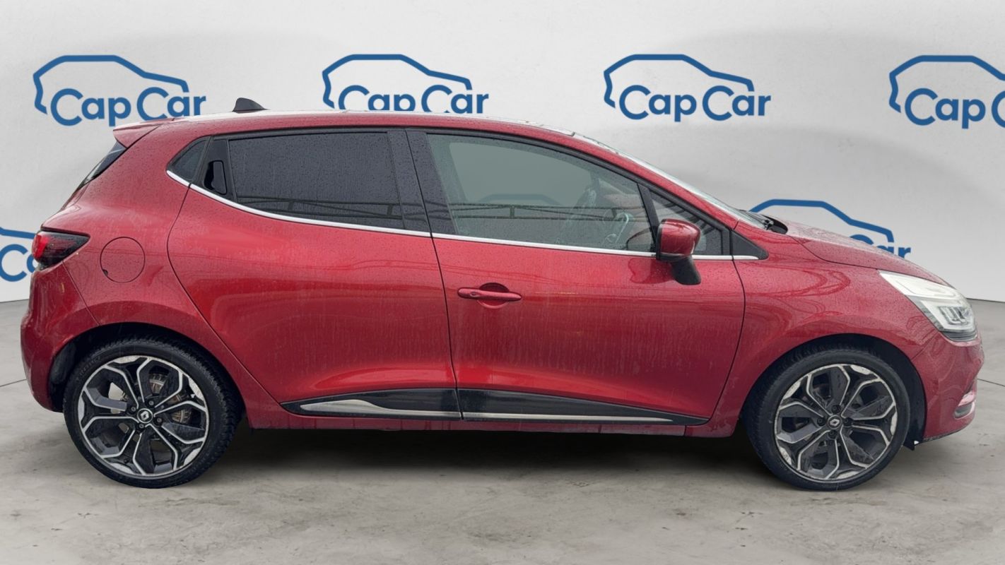 Annonce 489713939/r0076073 photo4