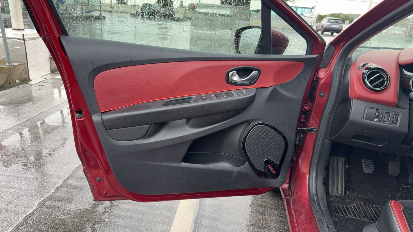 Annonce 489713939/r0076073 photo7