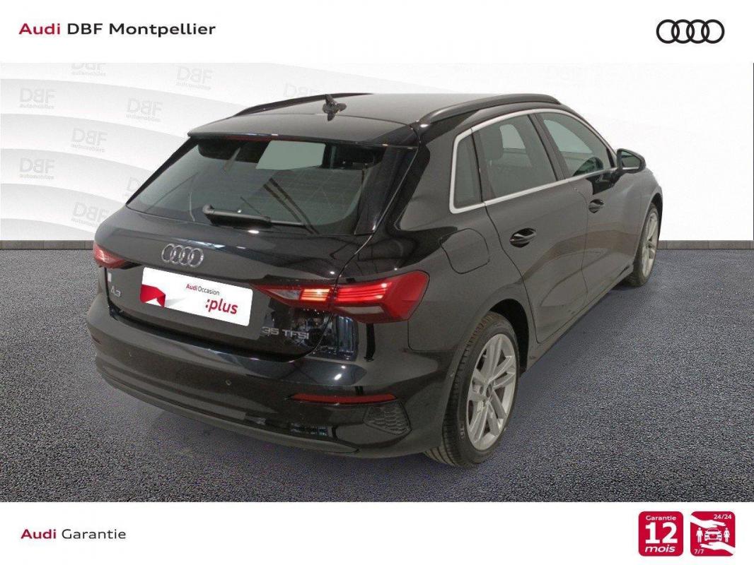 Annonce 489713993/VO008843 photo7