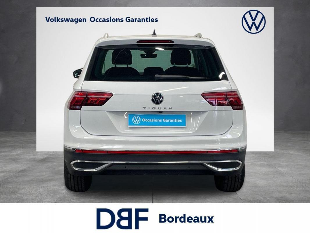 Annonce 489714236/VO064541 photo4