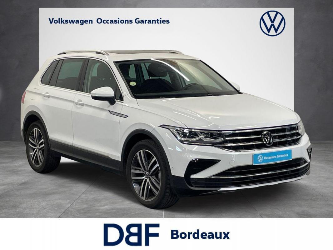 Annonce 489714236/VO064541 photo6