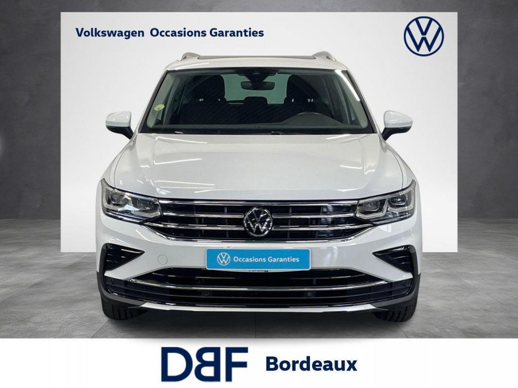 Annonce 489714236/VO064541 photo7