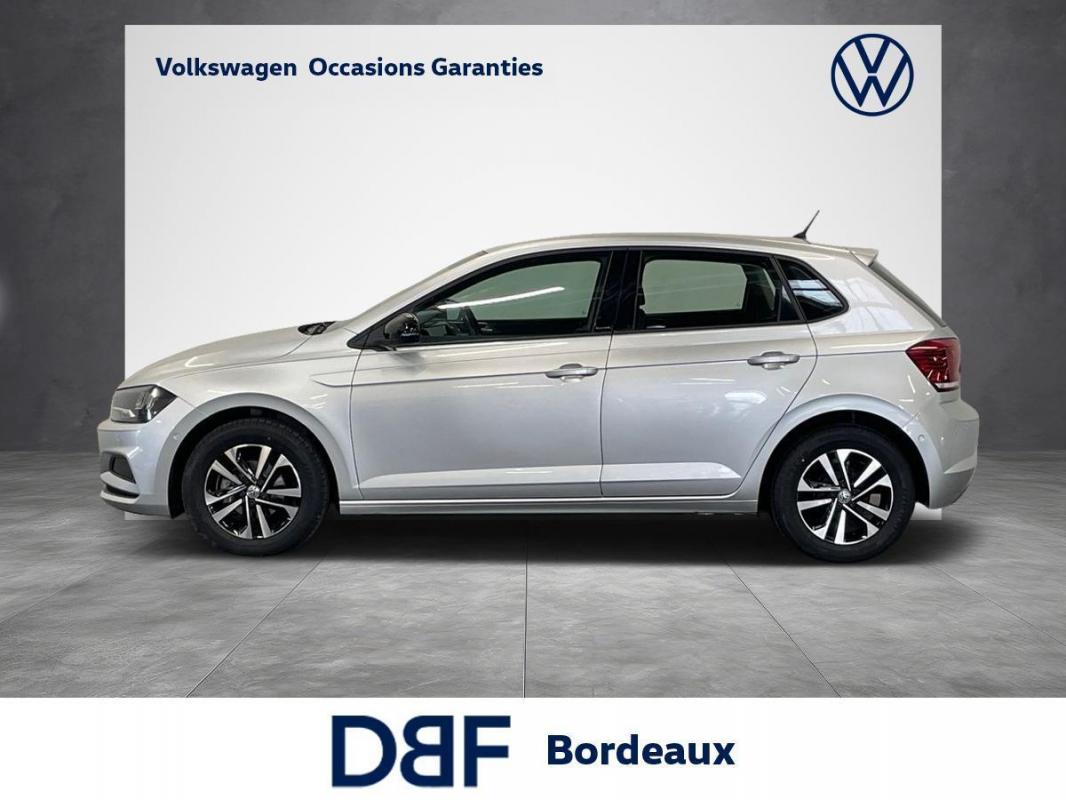 Annonce 489714242/VO064676 photo2