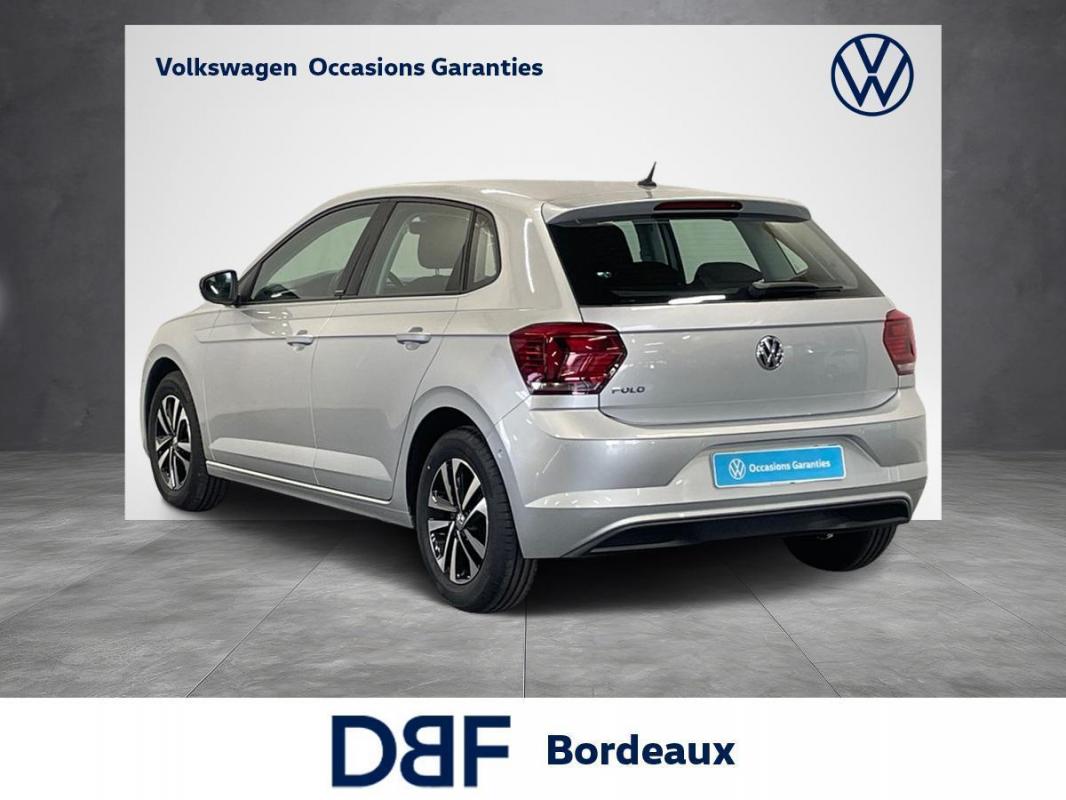 Annonce 489714242/VO064676 photo3