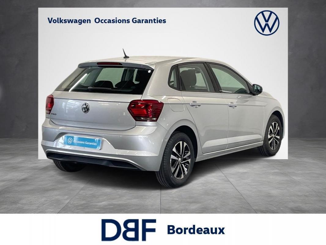 Annonce 489714242/VO064676 photo5