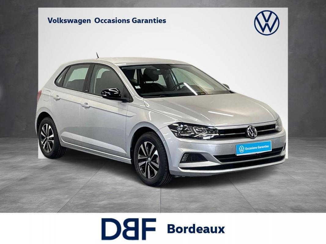 Annonce 489714242/VO064676 photo6