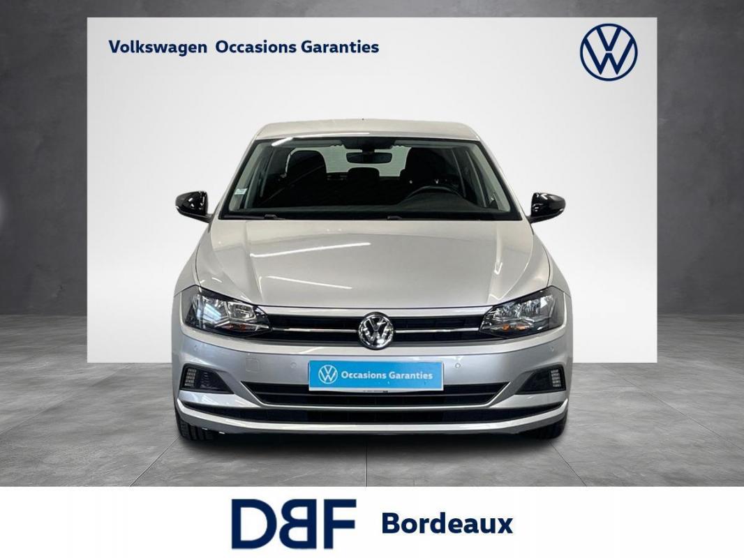 Annonce 489714242/VO064676 photo7