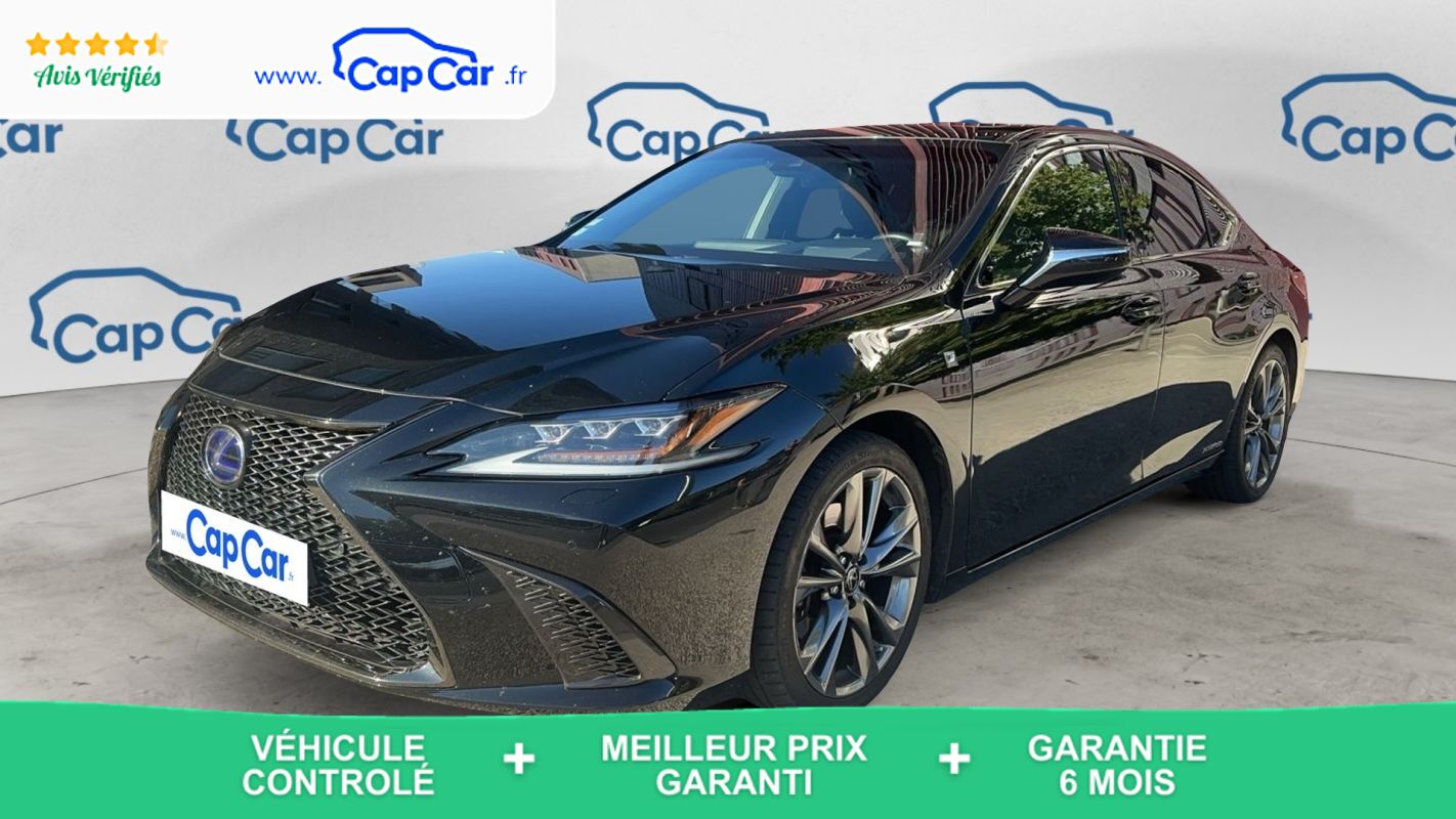 Annonce 489714584/r0075960 photo1