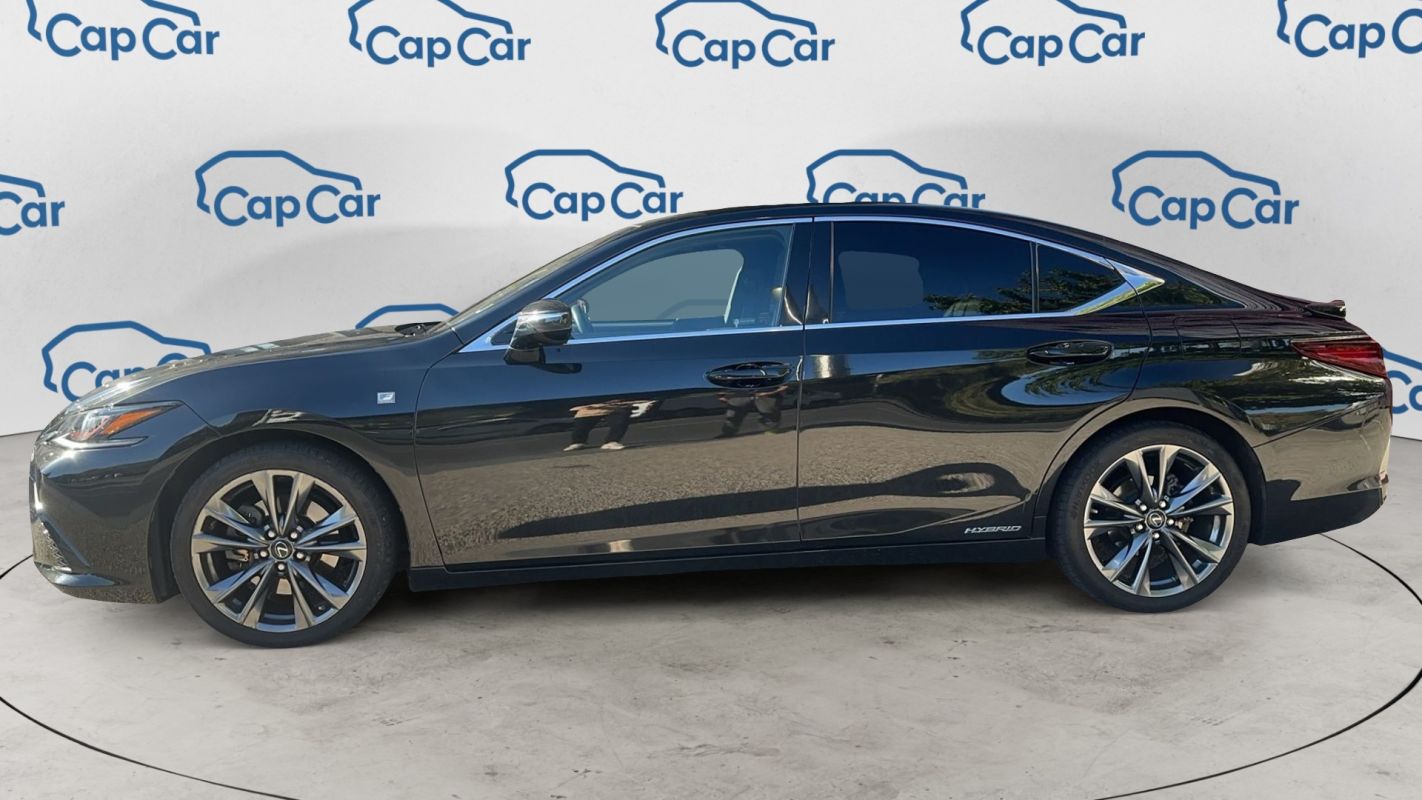 Annonce 489714584/r0075960 photo2