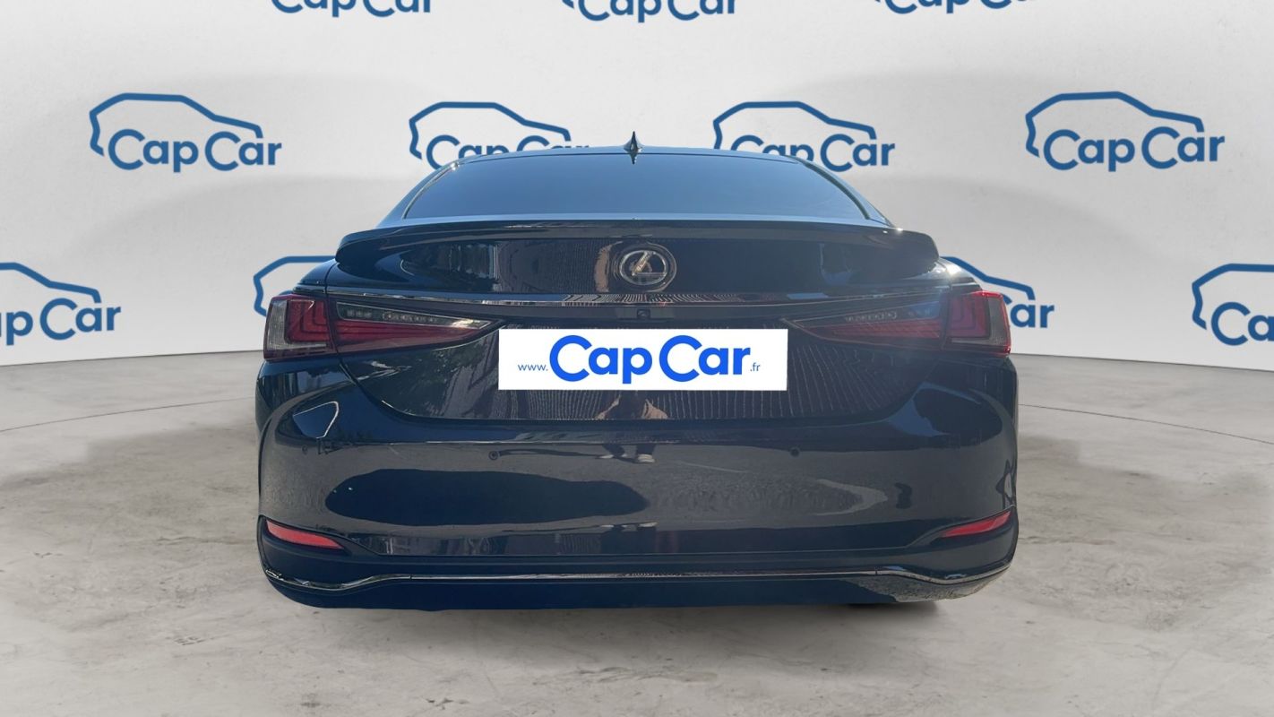 Annonce 489714584/r0075960 photo3