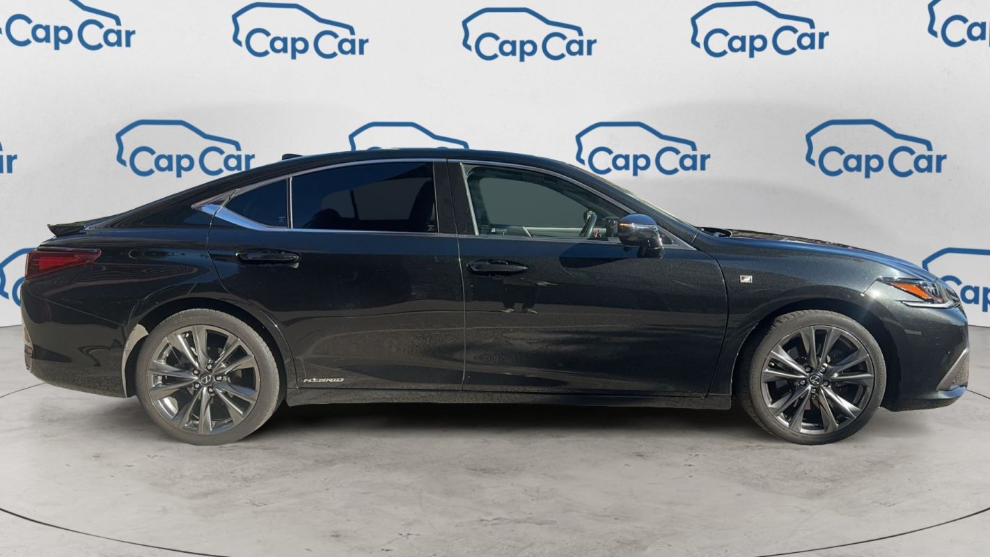 Annonce 489714584/r0075960 photo4