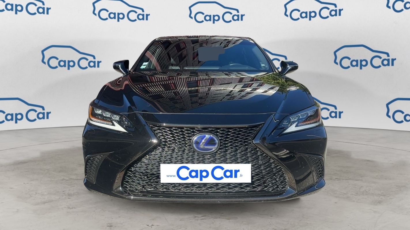 Annonce 489714584/r0075960 photo5