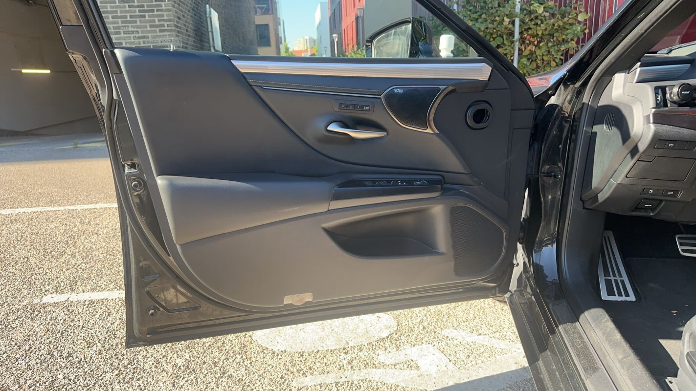 Annonce 489714584/r0075960 photo7