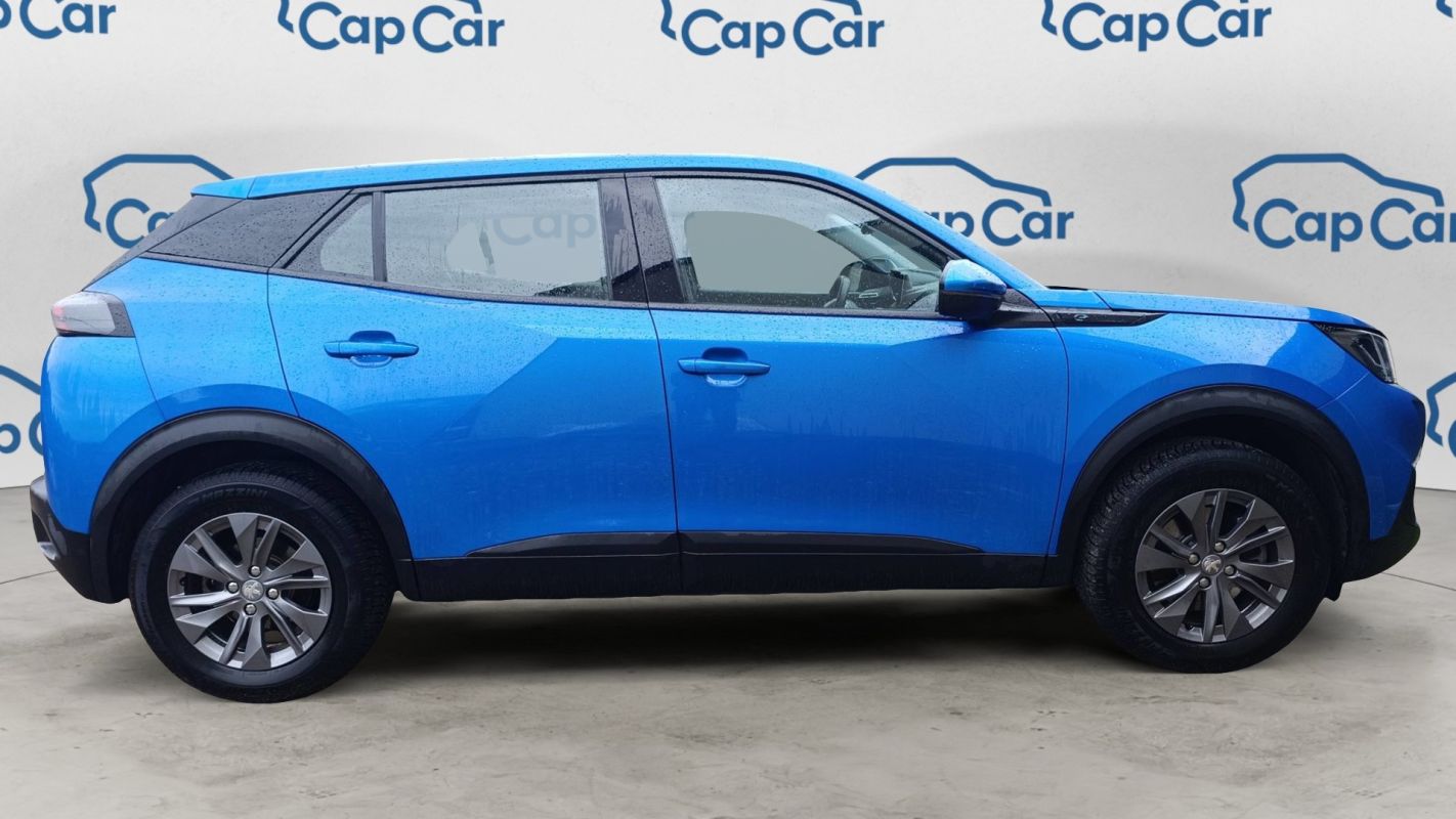 Annonce 489714866/r0075336 photo4