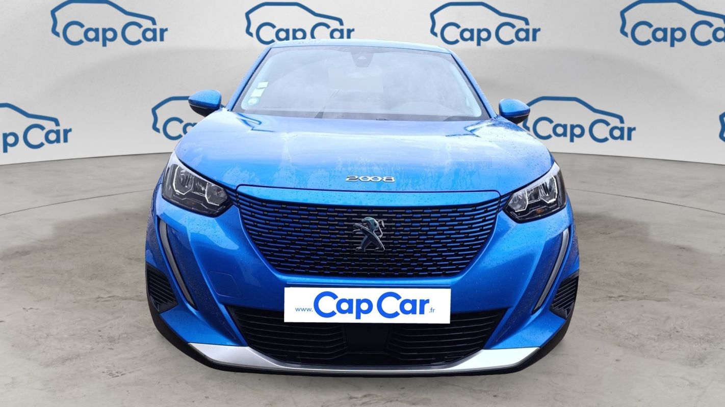 Annonce 489714866/r0075336 photo5