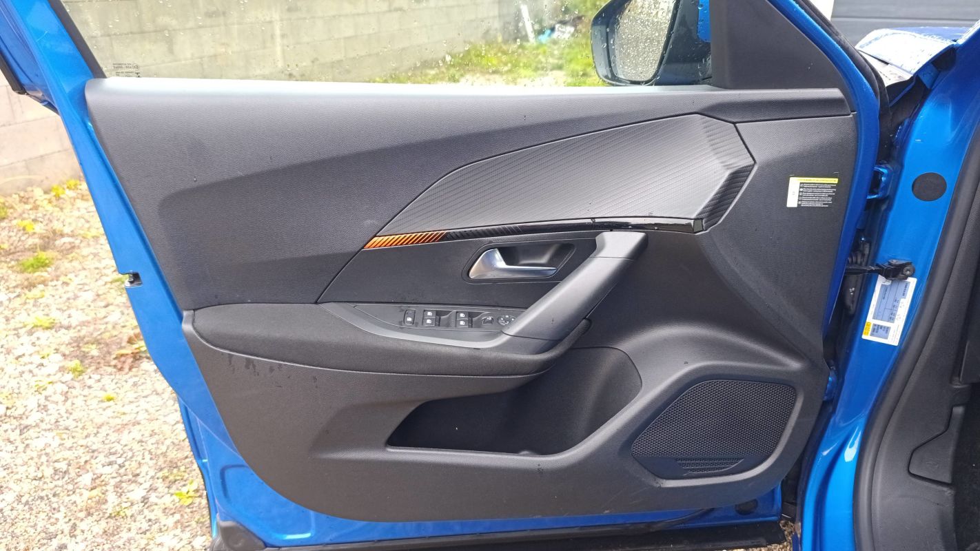 Annonce 489714866/r0075336 photo7