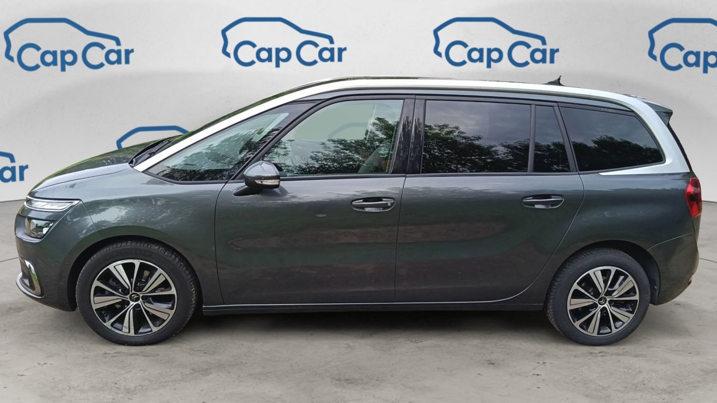 Annonce 489715529/r0076122 photo2