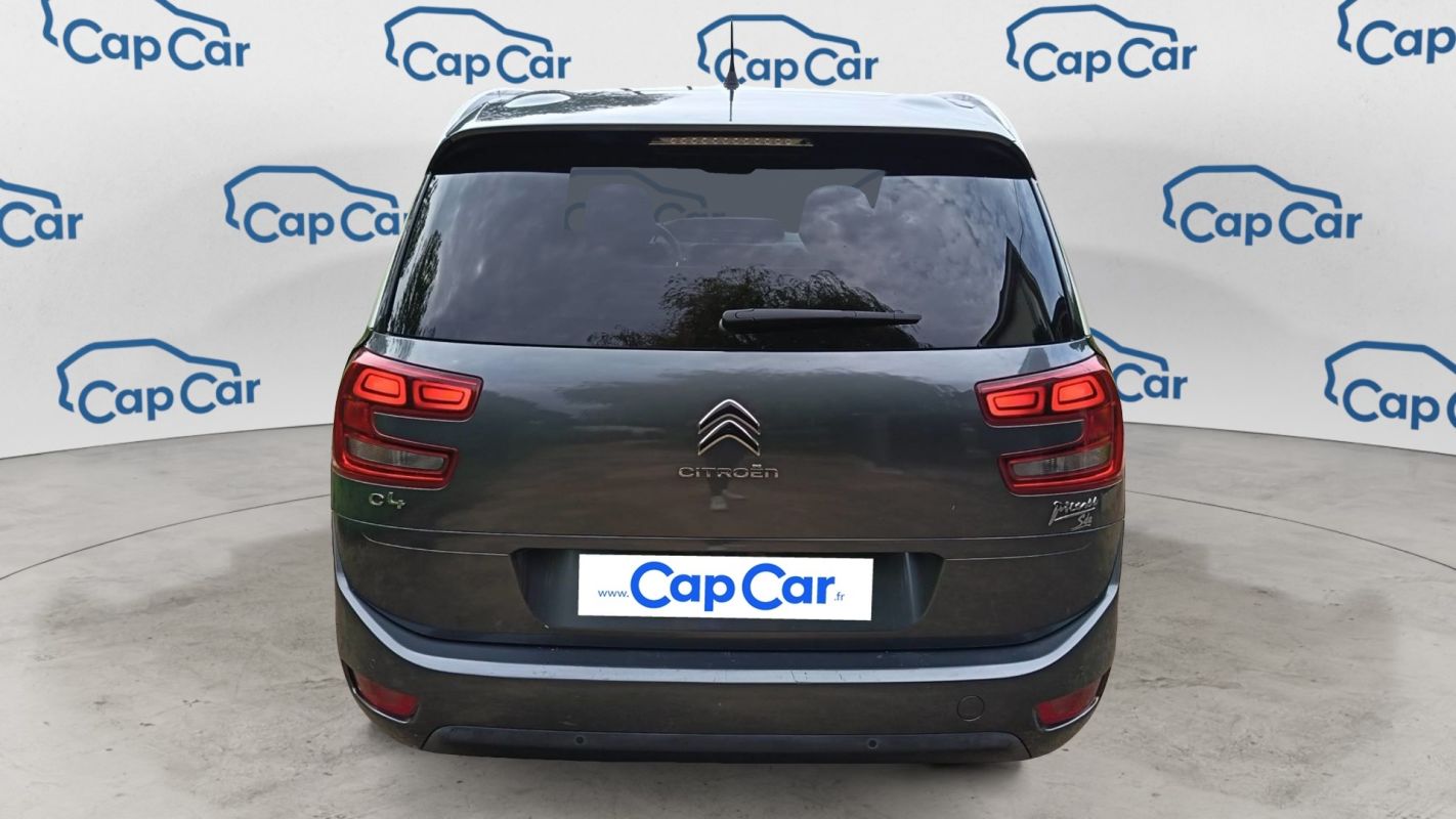 Annonce 489715529/r0076122 photo3