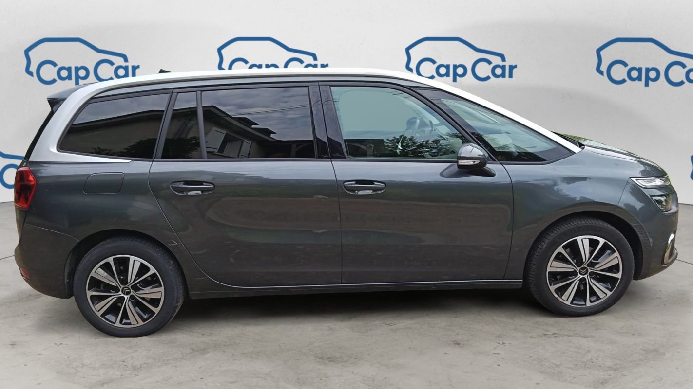 Annonce 489715529/r0076122 photo4