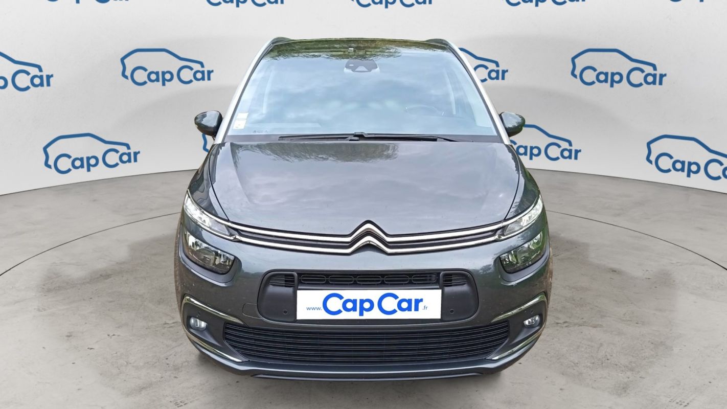 Annonce 489715529/r0076122 photo5