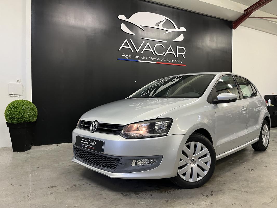 Annonce 489715565/DPV673 photo1