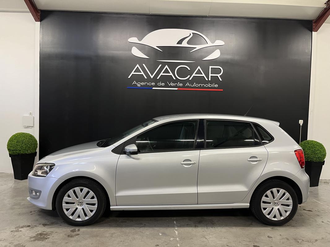 Annonce 489715565/DPV673 photo2