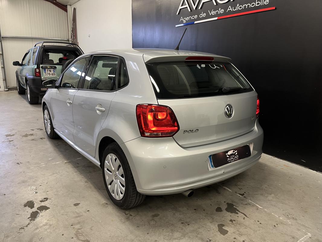 Annonce 489715565/DPV673 photo3