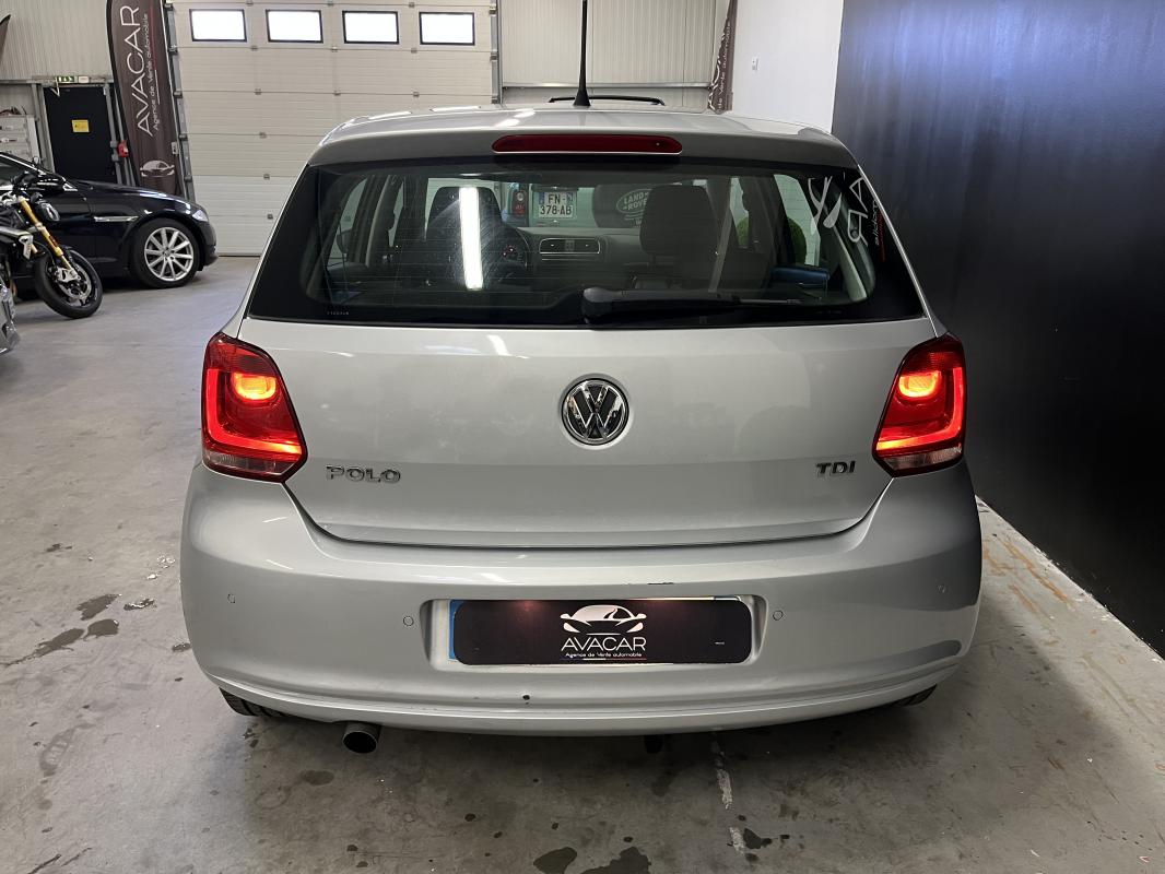 Annonce 489715565/DPV673 photo4