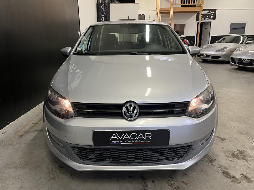 Annonce 489715565/DPV673 photo7