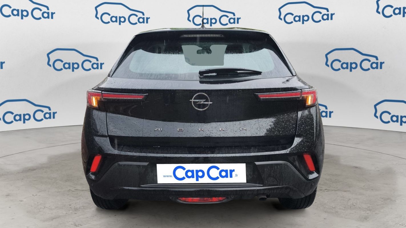 Annonce 489715823/r0075333 photo3