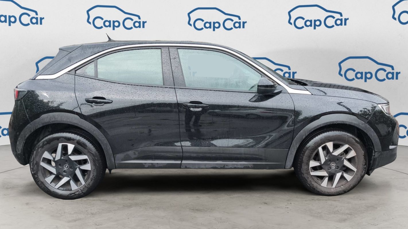 Annonce 489715823/r0075333 photo4