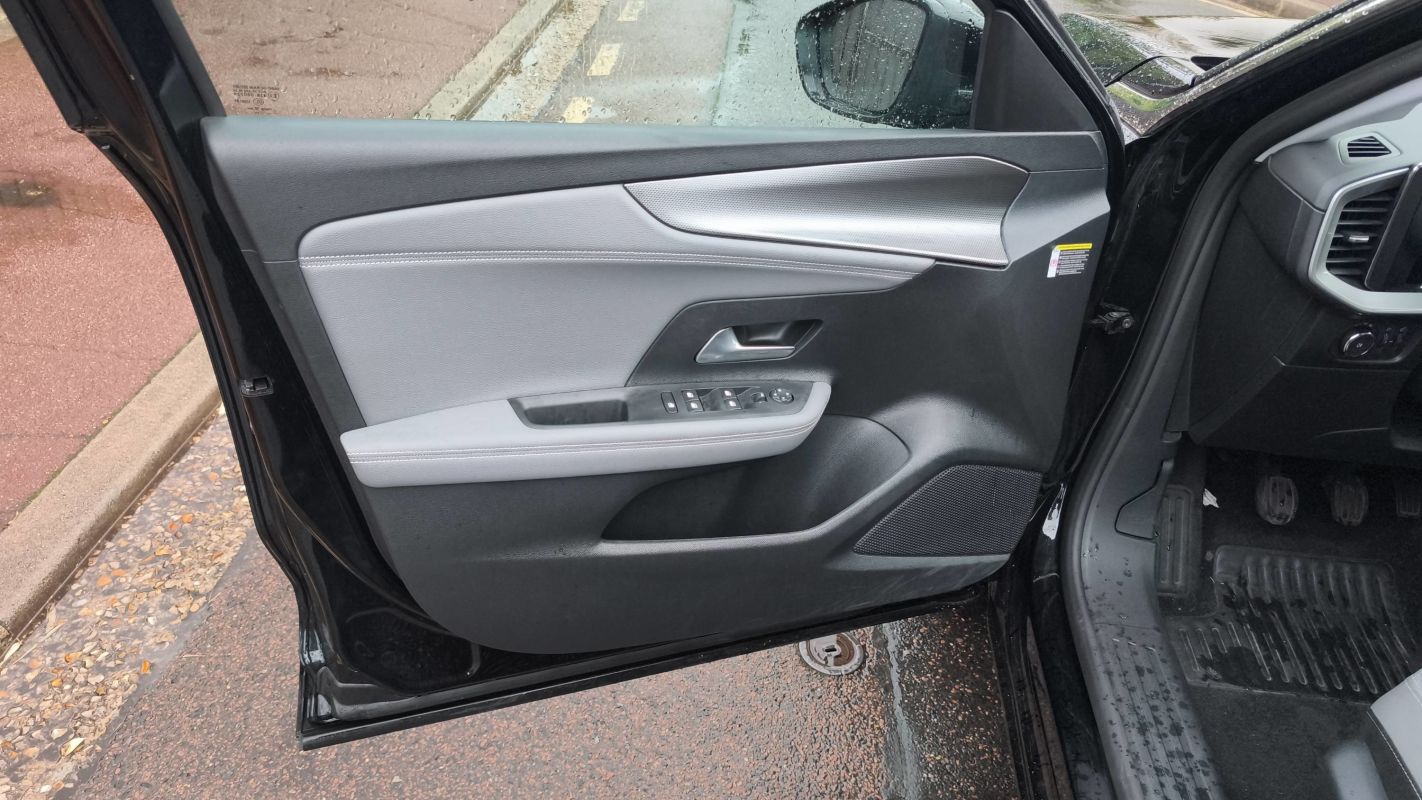 Annonce 489715823/r0075333 photo7