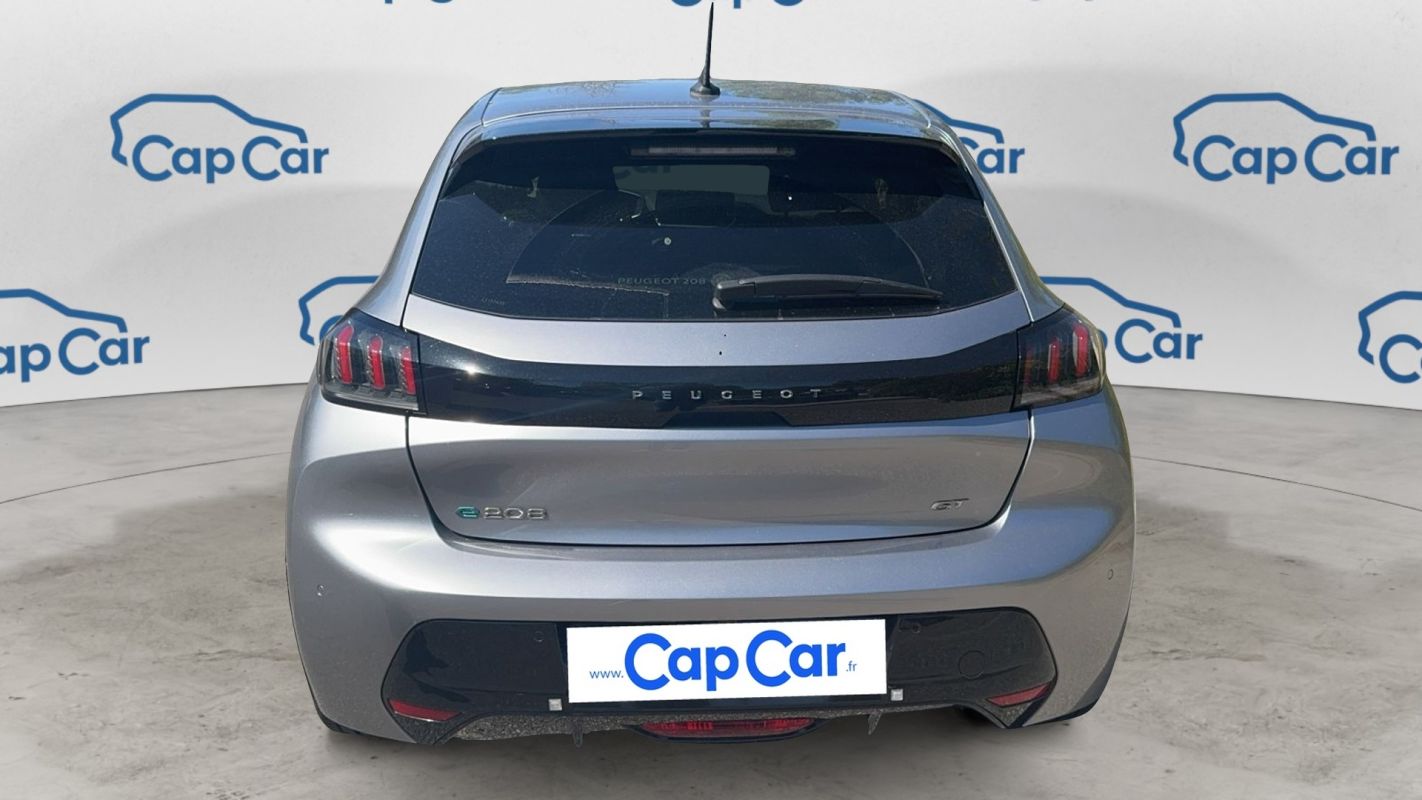 Annonce 489717041/r0075918 photo3