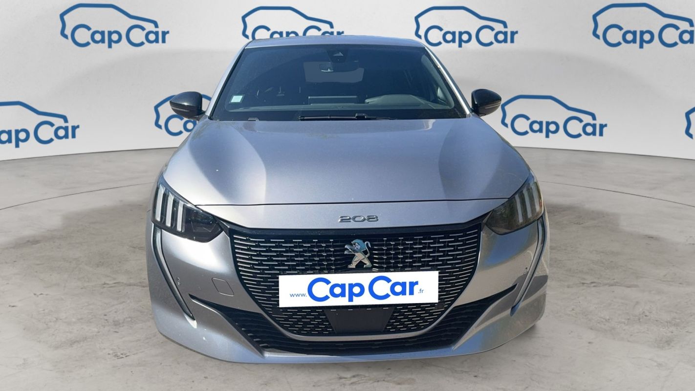 Annonce 489717041/r0075918 photo5