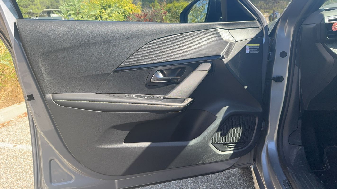 Annonce 489717041/r0075918 photo7