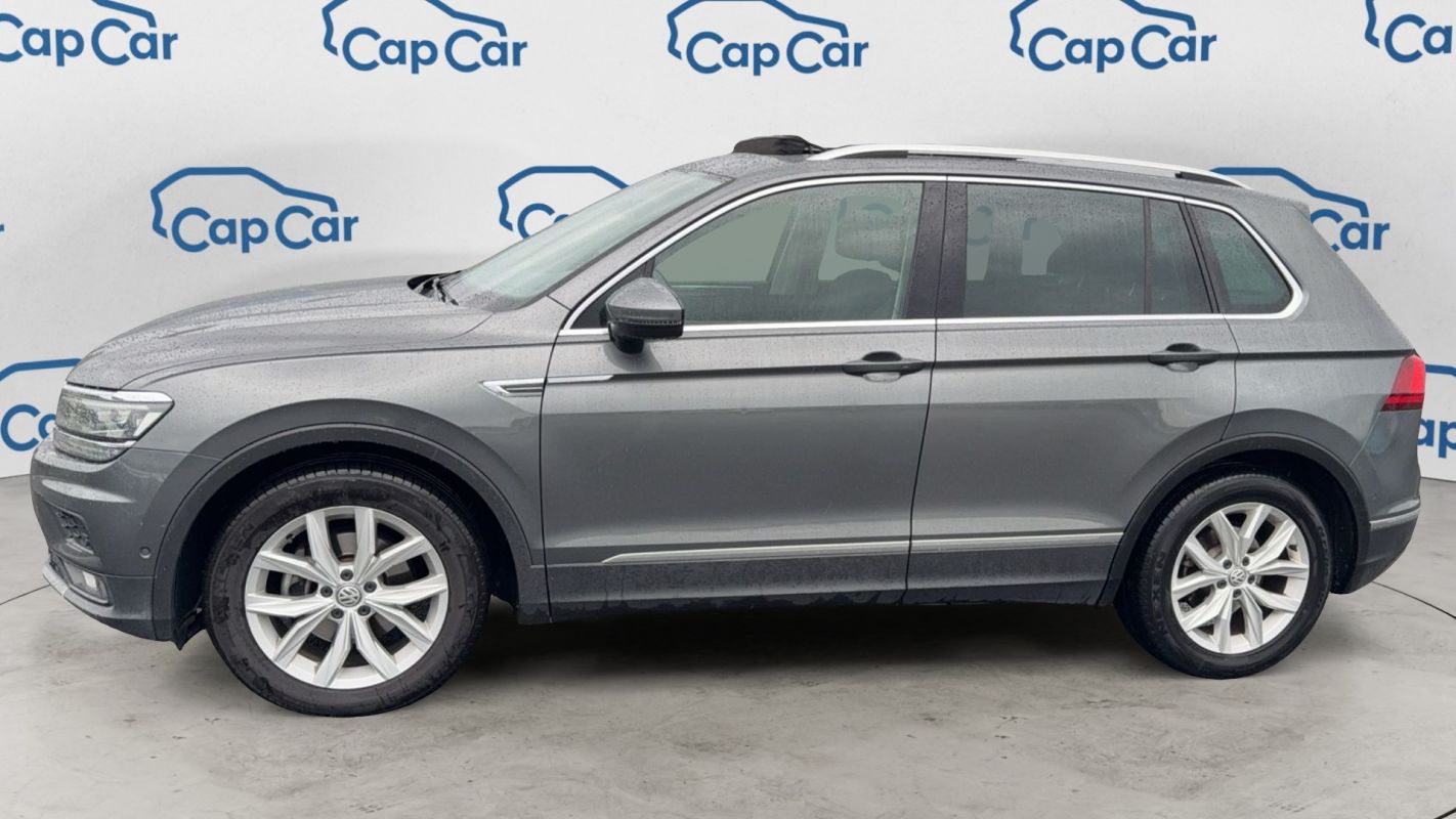 Annonce 489717299/r0075576 photo2