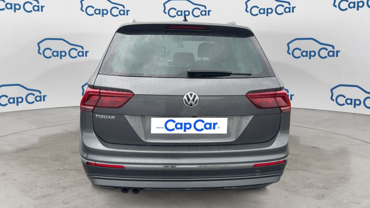 Annonce 489717299/r0075576 photo3