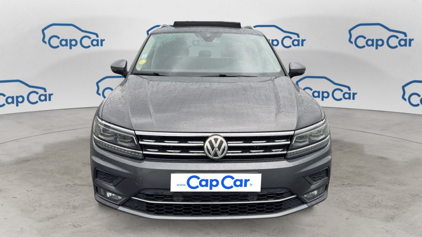 Annonce 489717299/r0075576 photo5