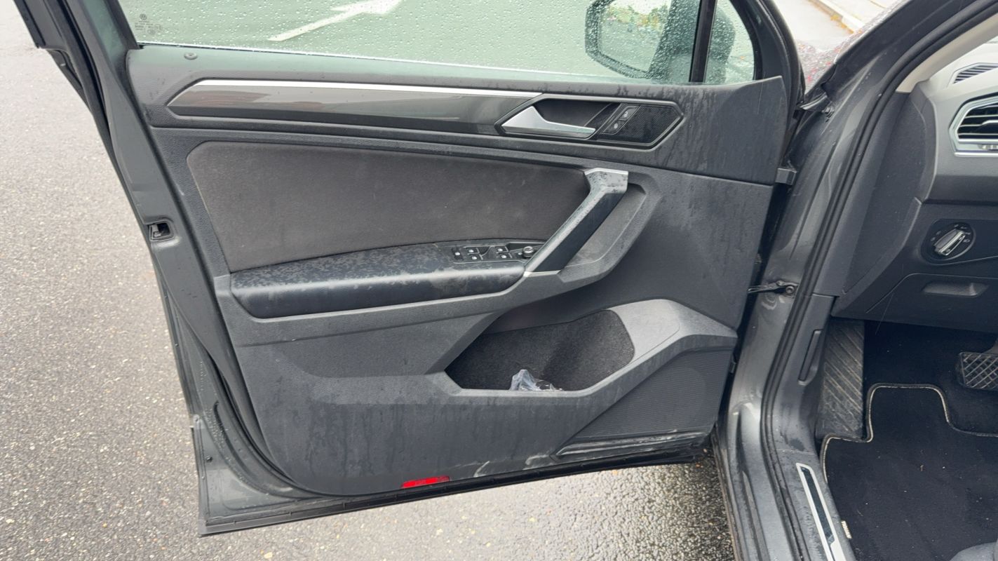 Annonce 489717299/r0075576 photo7