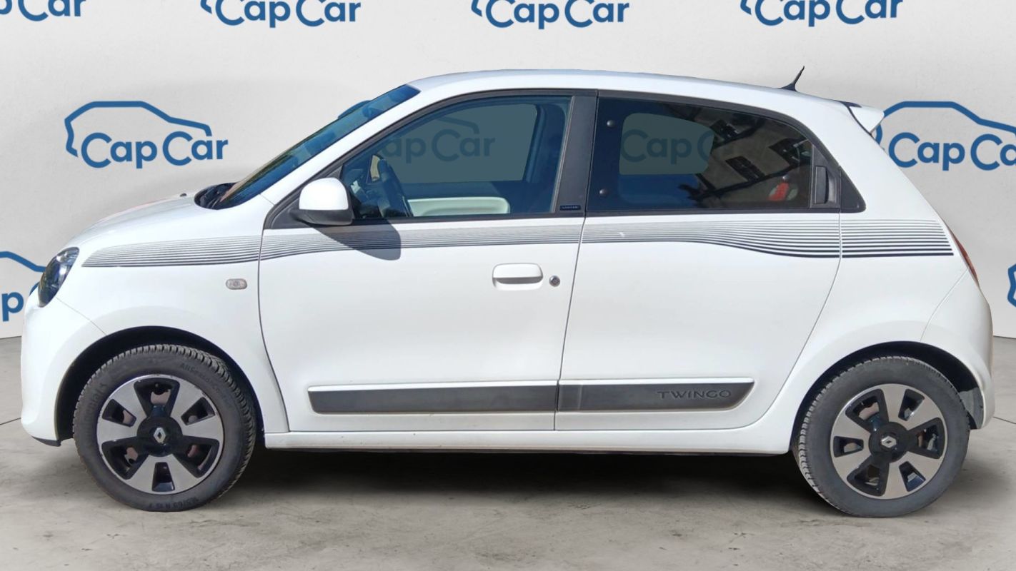 Annonce 489718031/r0076158 photo2