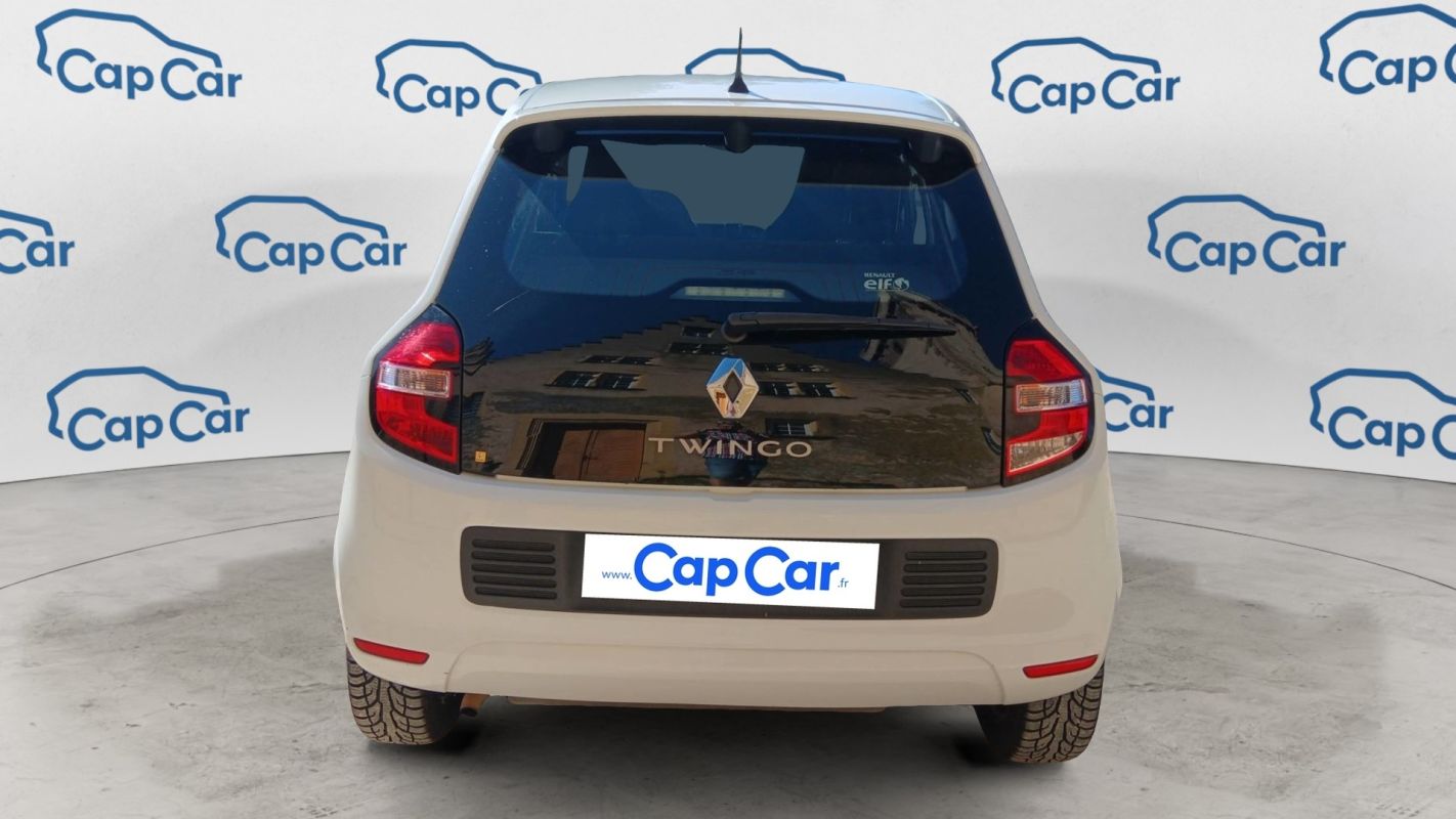 Annonce 489718031/r0076158 photo3