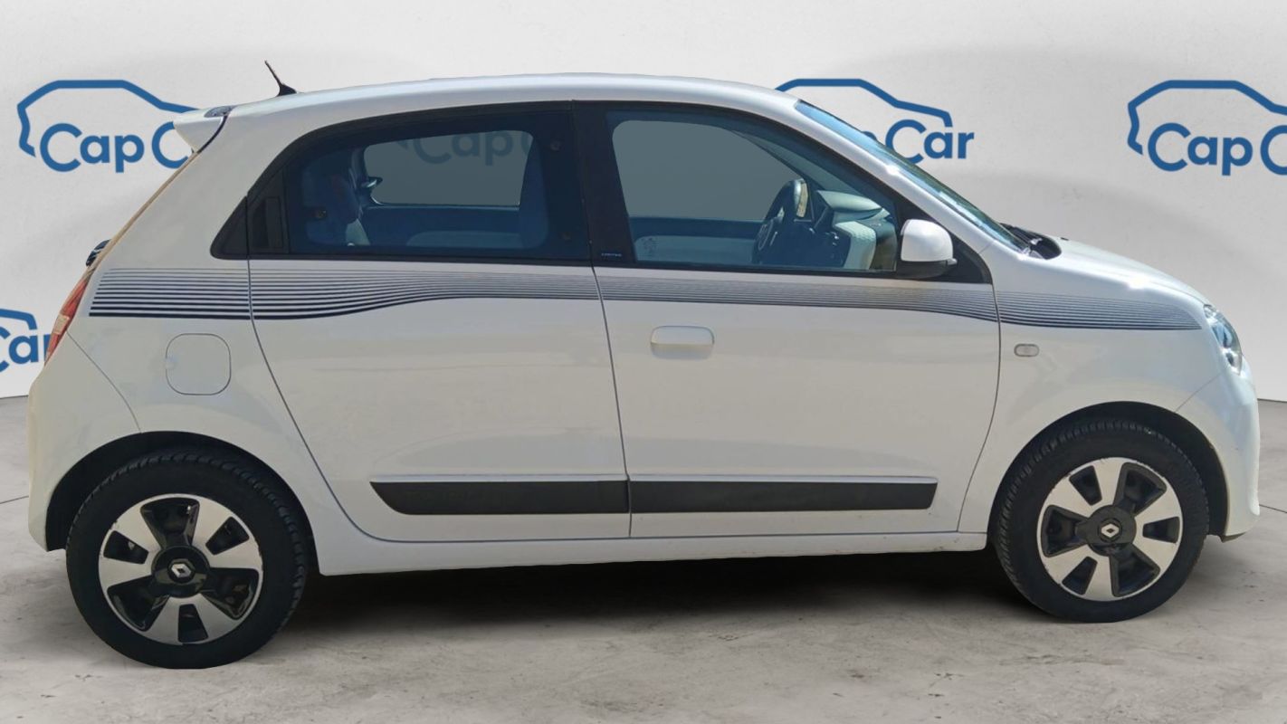 Annonce 489718031/r0076158 photo4