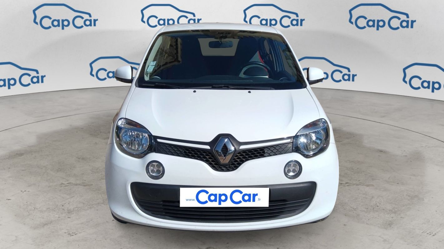 Annonce 489718031/r0076158 photo5