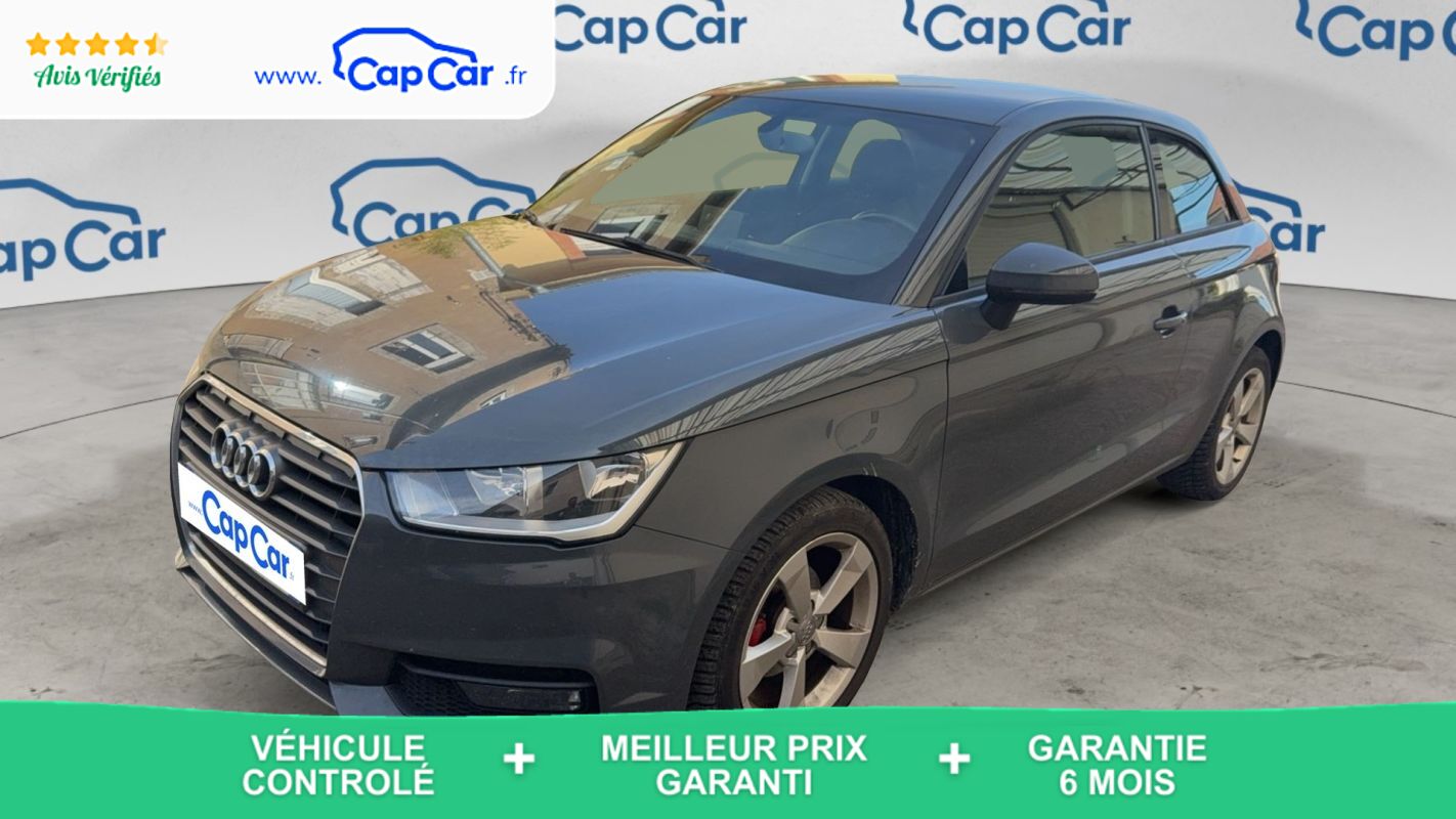 Annonce 489718412/r0075775 photo1