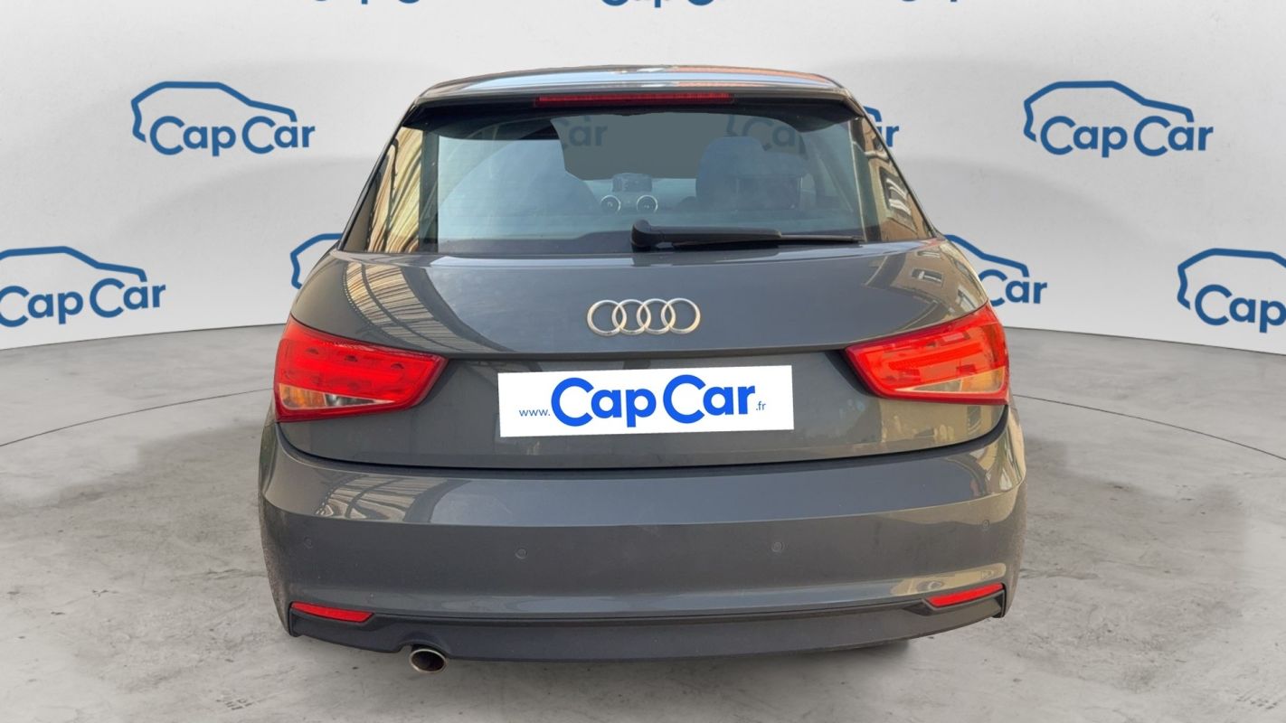 Annonce 489718412/r0075775 photo3